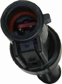 ÜRO Parts C2C34640 - Sensor, wheel speed autospares.lv