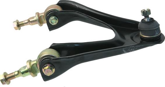 ÜRO Parts HA093110 - Track Control Arm autospares.lv