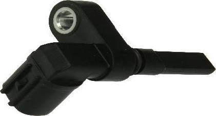 ÜRO Parts TY1115454 - Sensor, wheel speed autospares.lv