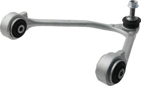 ÜRO Parts XR857653 - Track Control Arm autospares.lv