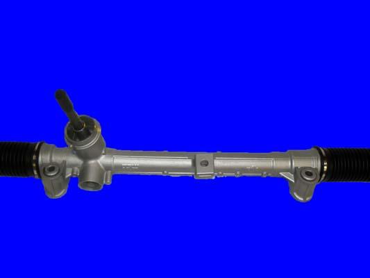 URW 35-75021 - Steering Gear autospares.lv