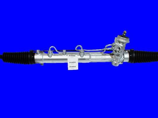 URW 30-64032 - Steering Gear autospares.lv