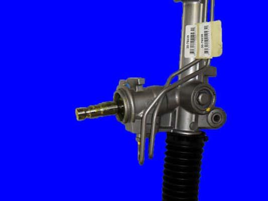 URW 30-76039 - Steering Gear autospares.lv