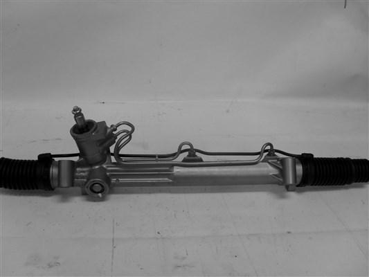 URW 30-76036 - Steering Gear autospares.lv