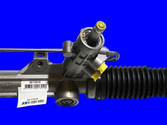 URW 30-73019 - Steering Gear autospares.lv