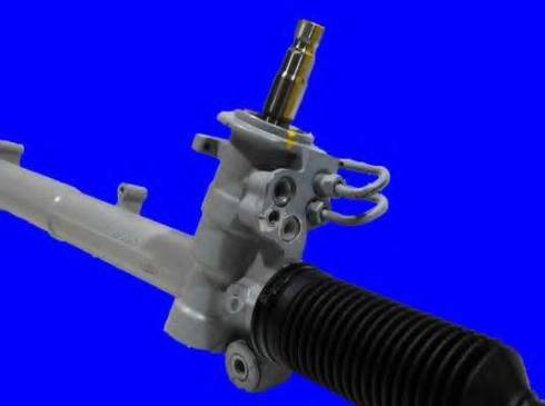 URW 30-73026 - Steering Gear autospares.lv