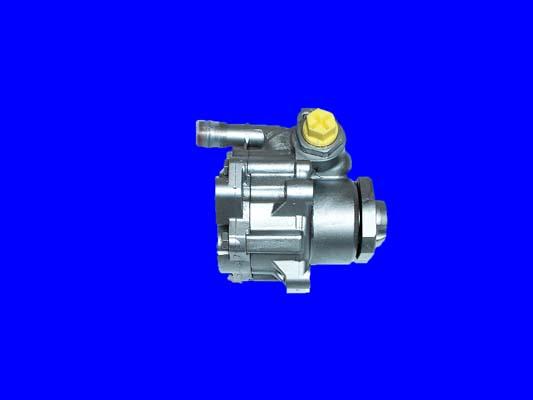 URW 32-91501 - Hydraulic Pump, steering system autospares.lv