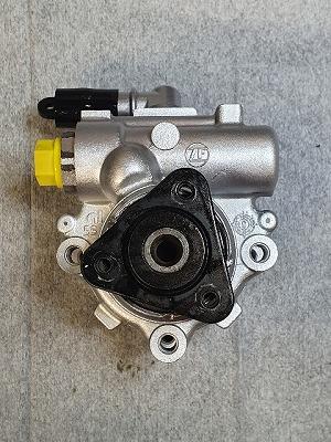 URW 32-93511 - Hydraulic Pump, steering system autospares.lv