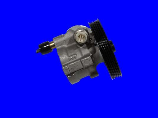 URW 32-61541 - Hydraulic Pump, steering system autospares.lv