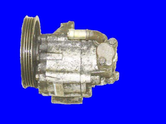 URW 32-68500 - Hydraulic Pump, steering system autospares.lv