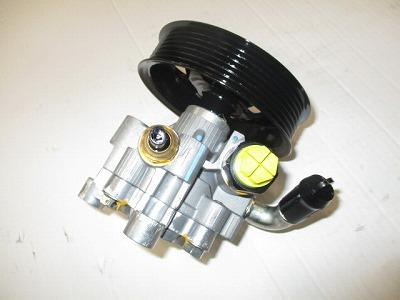 URW 32-62568 - Hydraulic Pump, steering system autospares.lv