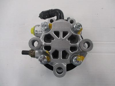 URW 32-62562 - Hydraulic Pump, steering system autospares.lv