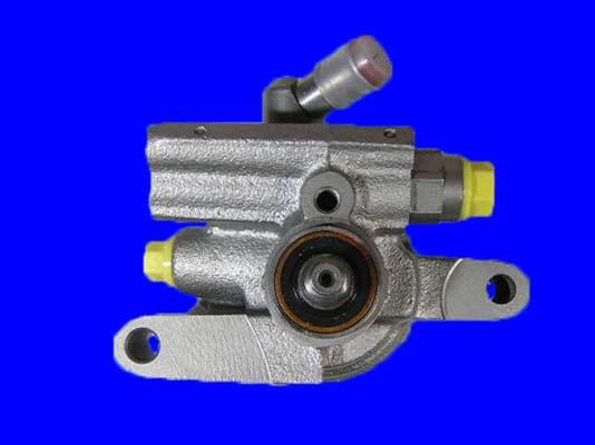 URW 32-62513 - Hydraulic Pump, steering system autospares.lv