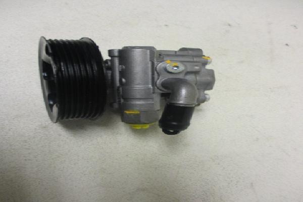 URW 32-62539 - Hydraulic Pump, steering system autospares.lv