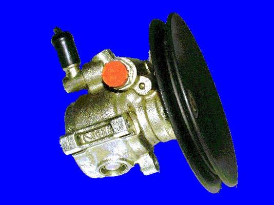 URW 32-84504 - Hydraulic Pump, steering system autospares.lv