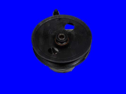 URW 32-84507 - Hydraulic Pump, steering system autospares.lv