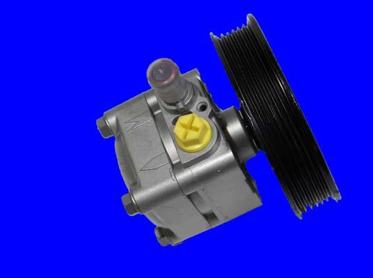 URW 32-84516 - Hydraulic Pump, steering system autospares.lv