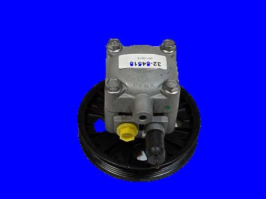 URW 32-84518 - Hydraulic Pump, steering system autospares.lv