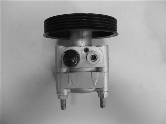 URW 32-84530 - Hydraulic Pump, steering system autospares.lv