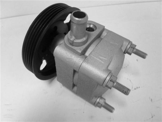 URW 32-84528 - Hydraulic Pump, steering system autospares.lv