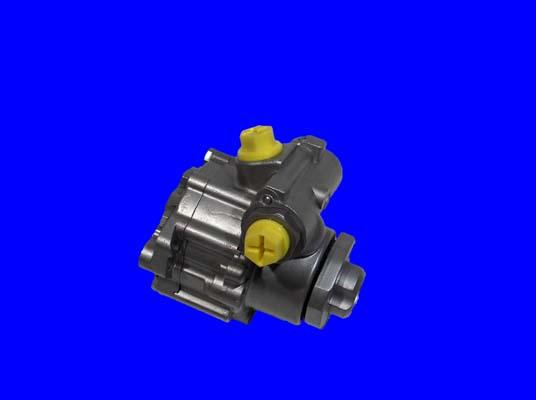 URW 32-85504 - Hydraulic Pump, steering system autospares.lv