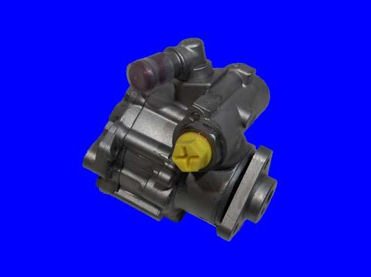 URW 32-85505 - Hydraulic Pump, steering system autospares.lv