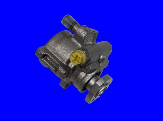 URW 32-85500 - Hydraulic Pump, steering system autospares.lv