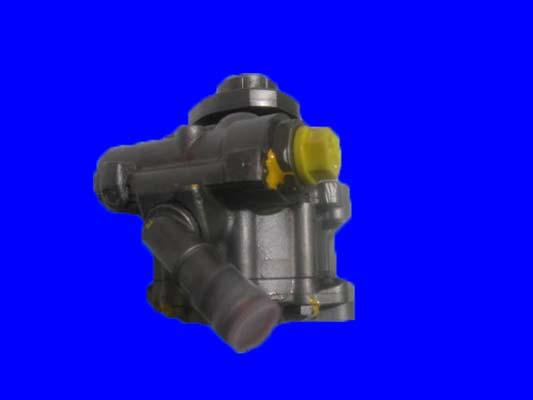 URW 32-85501 - Hydraulic Pump, steering system autospares.lv