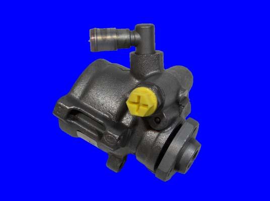 URW 32-85508 - Hydraulic Pump, steering system autospares.lv