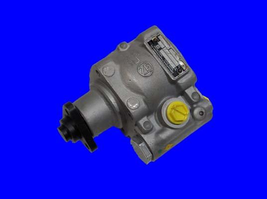 URW 32-85502 - Hydraulic Pump, steering system autospares.lv