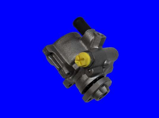 URW 32-85507 - Hydraulic Pump, steering system autospares.lv