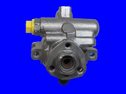 URW 32-85513 - Hydraulic Pump, steering system autospares.lv