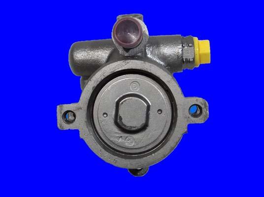 URW 32-85513 - Hydraulic Pump, steering system autospares.lv