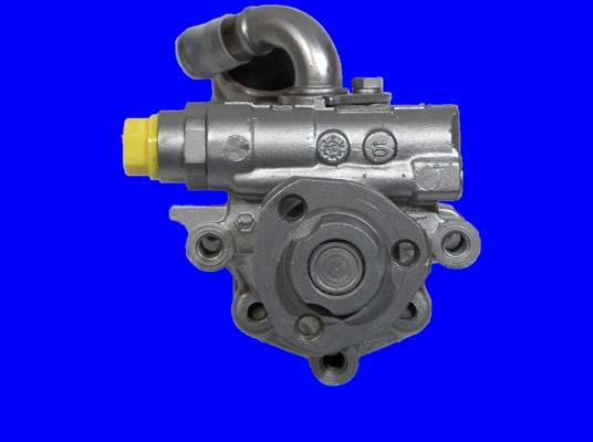 URW 32-85524 - Hydraulic Pump, steering system autospares.lv