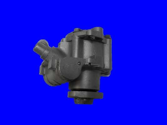 URW 32-85523 - Hydraulic Pump, steering system autospares.lv