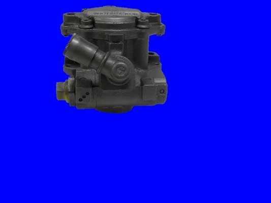 URW 32-85523 - Hydraulic Pump, steering system autospares.lv