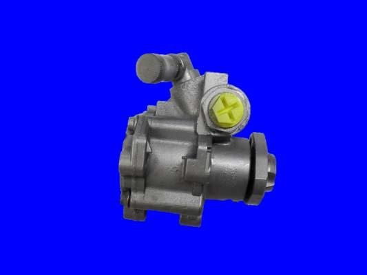 URW 32-85523 - Hydraulic Pump, steering system autospares.lv