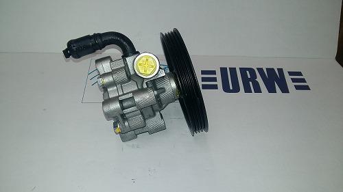 URW 32-86511 - Hydraulic Pump, steering system autospares.lv