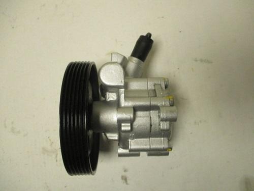 URW 32-80544 - Hydraulic Pump, steering system autospares.lv