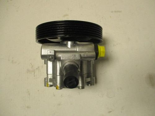 URW 32-80544 - Hydraulic Pump, steering system autospares.lv