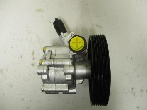 URW 32-80544 - Hydraulic Pump, steering system autospares.lv