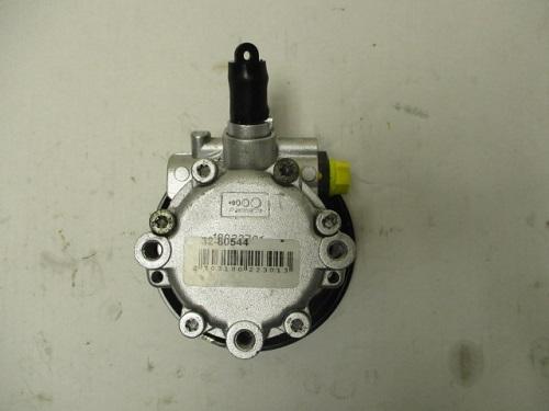 URW 32-80544 - Hydraulic Pump, steering system autospares.lv