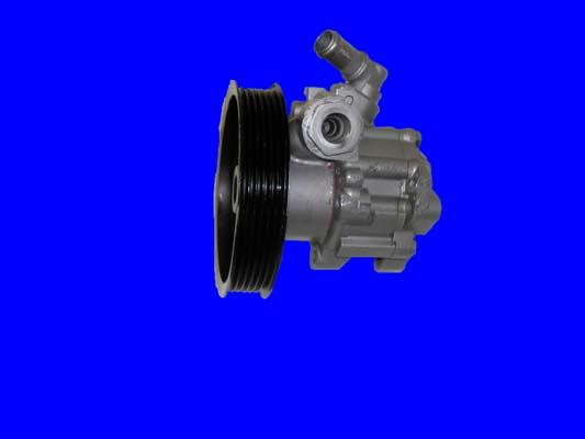 URW 32-83511 - Hydraulic Pump, steering system autospares.lv