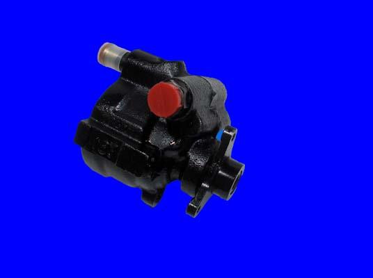 URW 32-82543 - Hydraulic Pump, steering system autospares.lv