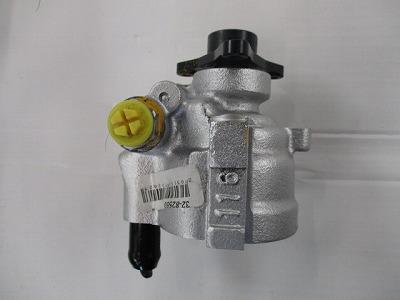 URW 32-82550 - Hydraulic Pump, steering system autospares.lv