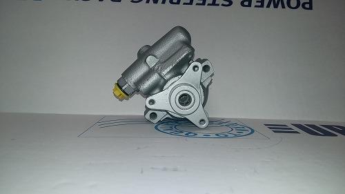 URW 32-82551 - Hydraulic Pump, steering system autospares.lv