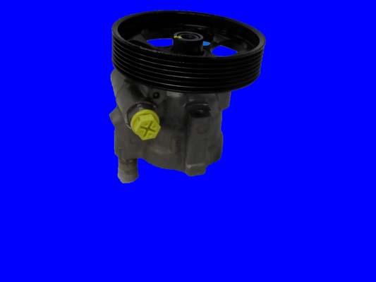 URW 32-82565 - Hydraulic Pump, steering system autospares.lv