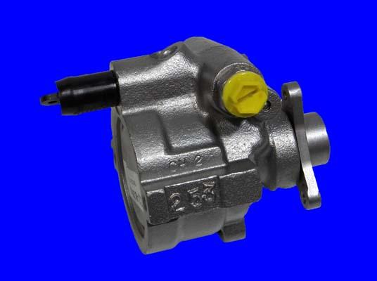 URW 32-82500 - Hydraulic Pump, steering system autospares.lv