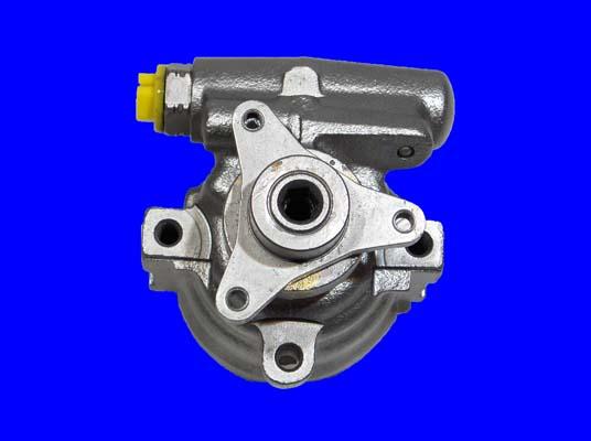 URW 32-82500 - Hydraulic Pump, steering system autospares.lv