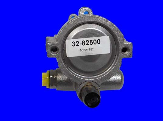 URW 32-82500 - Hydraulic Pump, steering system autospares.lv